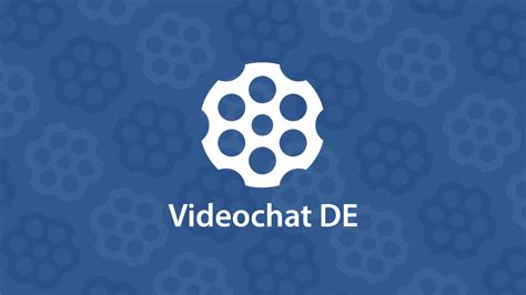 webcam chatroom|Videochat Deutschland – Der meistbesuchte deutsche Cam